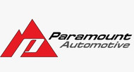 Paramount Automotive